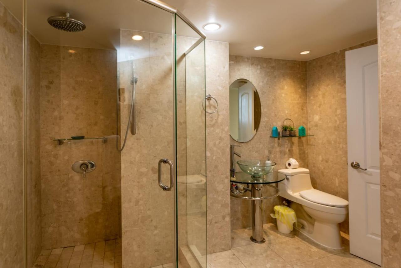 Hollywood Beach Apartment المظهر الخارجي الصورة