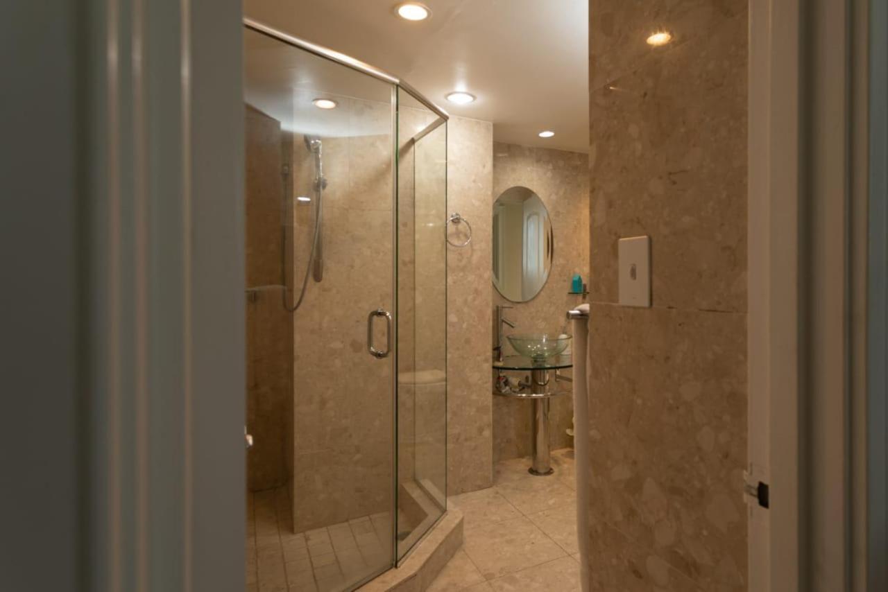 Hollywood Beach Apartment المظهر الخارجي الصورة